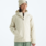 The North Face Girls' Freedom Insulated Jacket