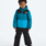 The North Face Kids' Freedom Insulated Jacket
