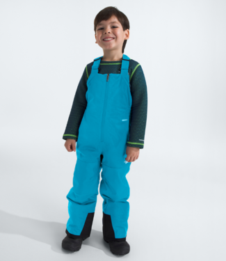 The North Face Kids' Freedom Insulated Bib