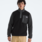 The North Face Men's Yumiori 1/4 Zip