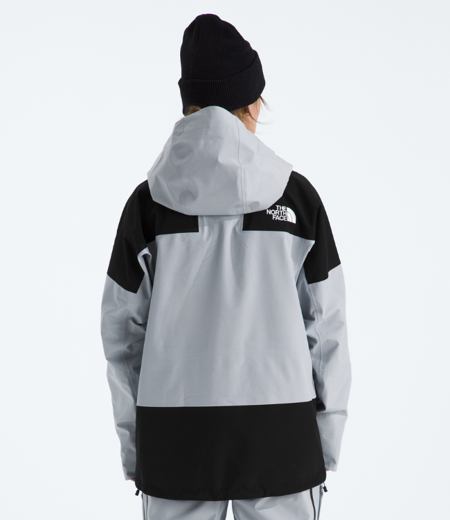 The North Face Women's Summit Verbier Gore-Tex Jacket