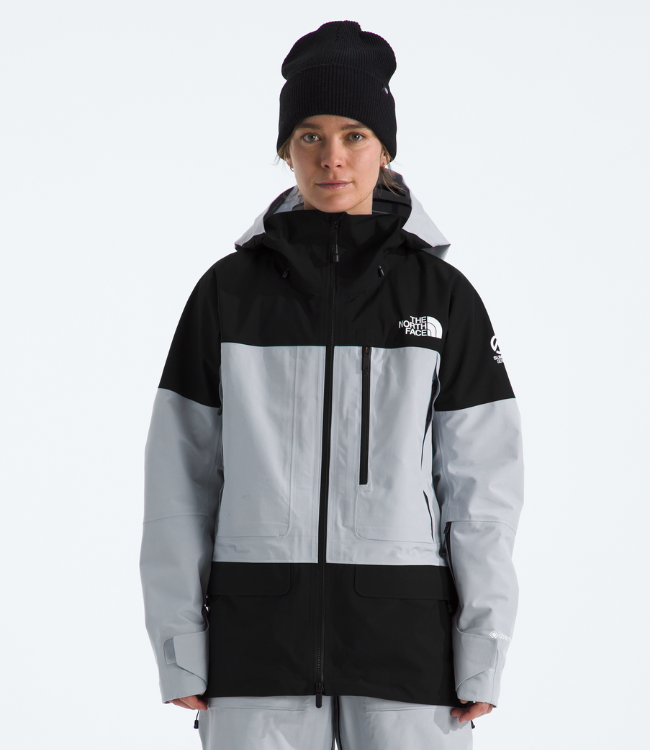 The North Face Women's Summit Verbier Gore-Tex Jacket