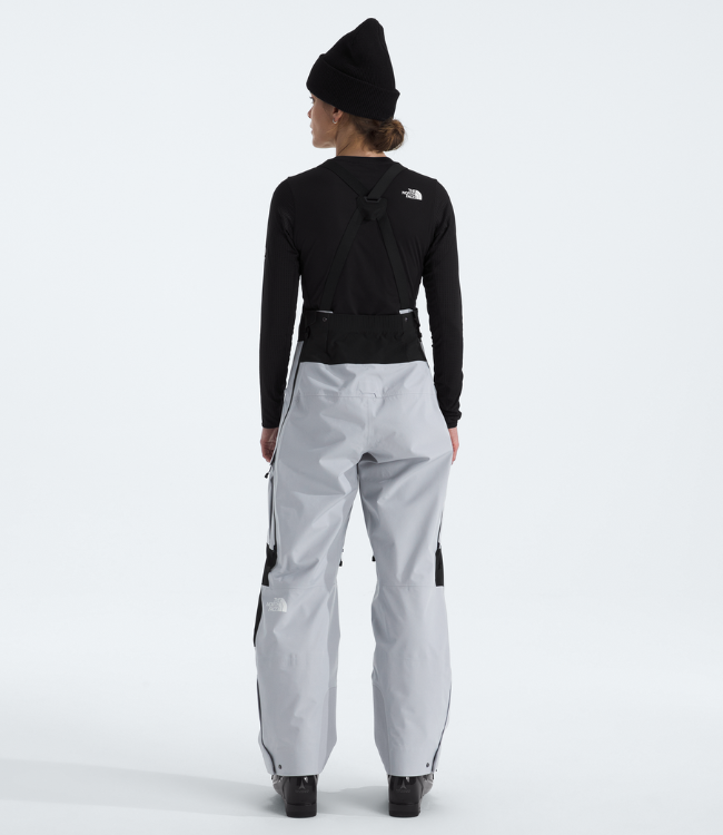 The North Face Women's Summit Verbier Gore-Tex Bib