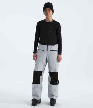 The North Face Women's Summit Verbier Gore-Tex Bib