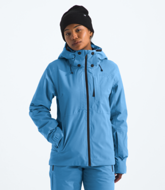The North Face Women's Lenado Jacket