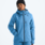 The North Face Women's Lenado Jacket