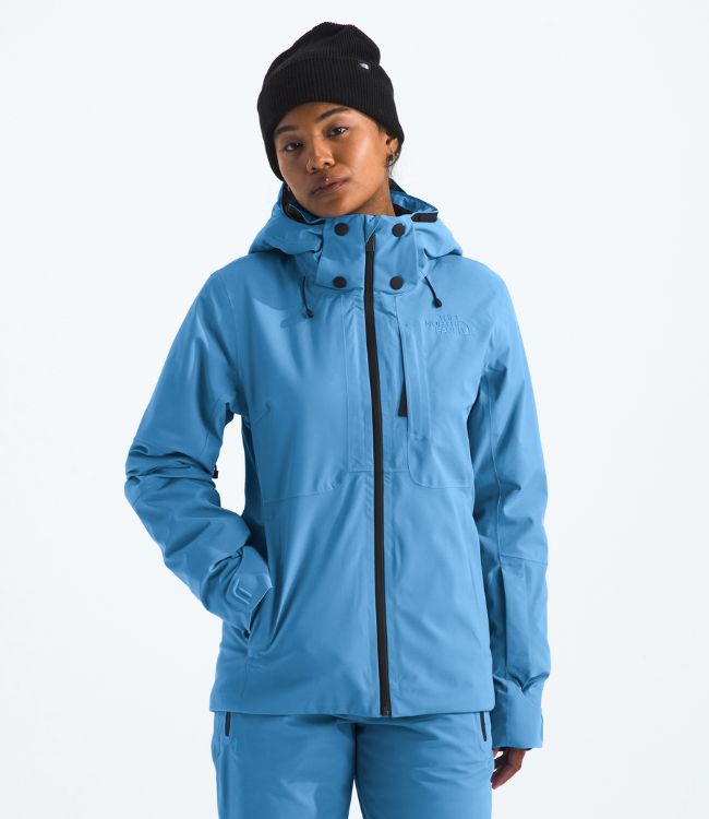 The North Face Women's Lenado Jacket