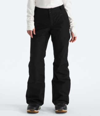 The North Face Women's Descendit Pant