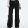 The North Face Women's Descendit Pant