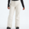 The North Face Women's Descendit Pant