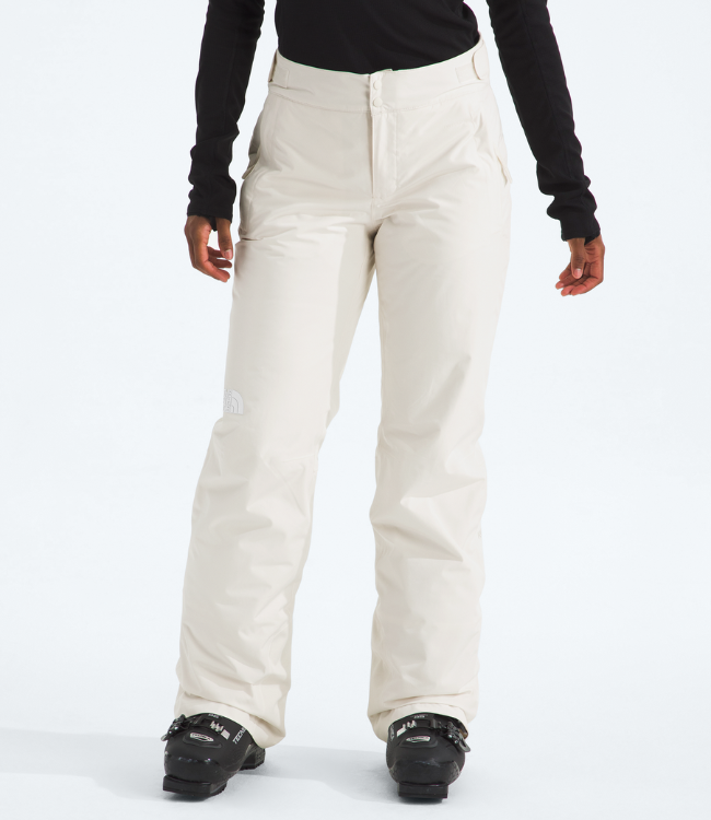 The North Face Women's Descendit Pant