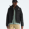 The North Face Women's Terra Peak Hoodie
