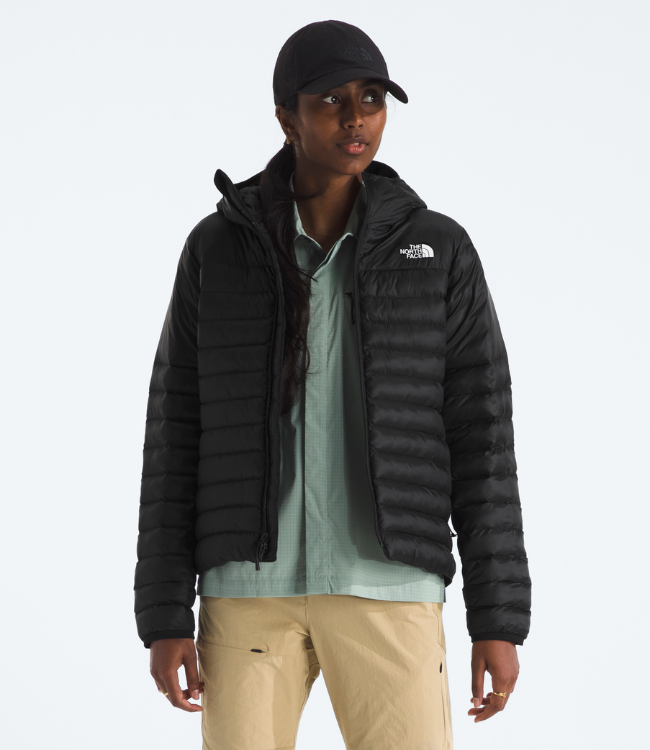 north face backpack hoodie The Kids' Court Jester - Water-Repellent Travel Bag, Spacious Main Compartment, for Tweens/Young Teens, TNF Black, One Size while abrasion The North Face Men's Terra