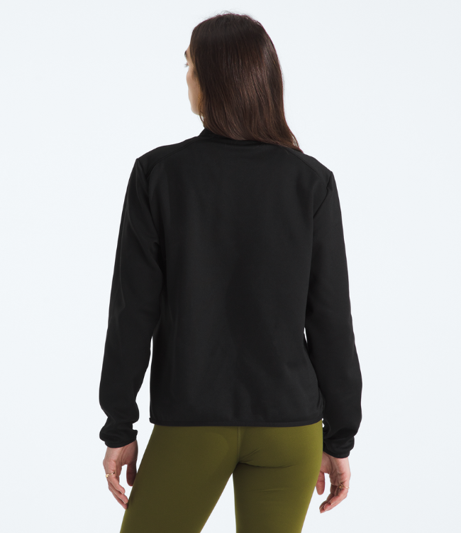 The North Face Women's TNF Performance Fleece 1/4 Zip