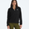 The North Face Women's TNF Performance Fleece 1/4 Zip