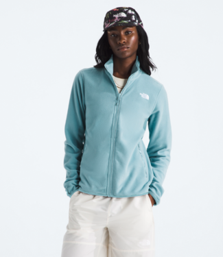 The North Face Women's Glacier Fleece Jacket