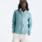 The North Face Women's Glacier Fleece Jacket