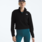 The North Face Women's Glacier Fleece 1/2 Short Jacket
