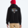 The North Face Men's Evolution Van Life Hoodie - Graphic
