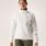 Arc'Teryx Women's Atom Jacket
