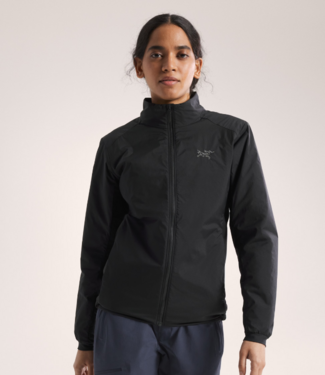 Arc'Teryx Women's Atom Jacket