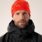 Arc'Teryx Satoro Merino Toque
