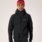 Arc'Teryx Men's Macai Down Jacket