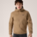 Arc'Teryx Men's Atom Hoody