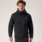 Arc'Teryx Men's Atom Hoody