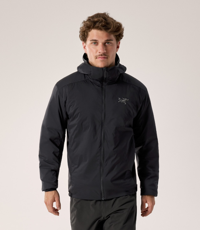 Arc'Teryx Men's Atom Hoody