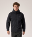 Arc'Teryx Men's Atom Hoody