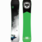 Never Summer Men's Trooper Snowboard