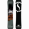 Never Summer Men's Benchmark Snowboard
