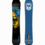 Never Summer Men's Proto T3 FR Snowboard