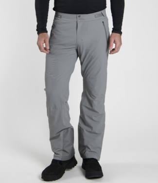 Kjus Men's Formula Pro Pants