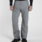 Kjus Men's Formula Pro Pants