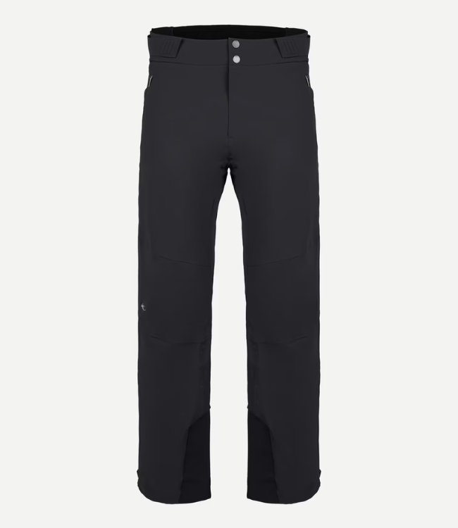 Kjus Men's Formula Pro Pants