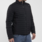 Kjus Men's FRX Blackcomb Jacket