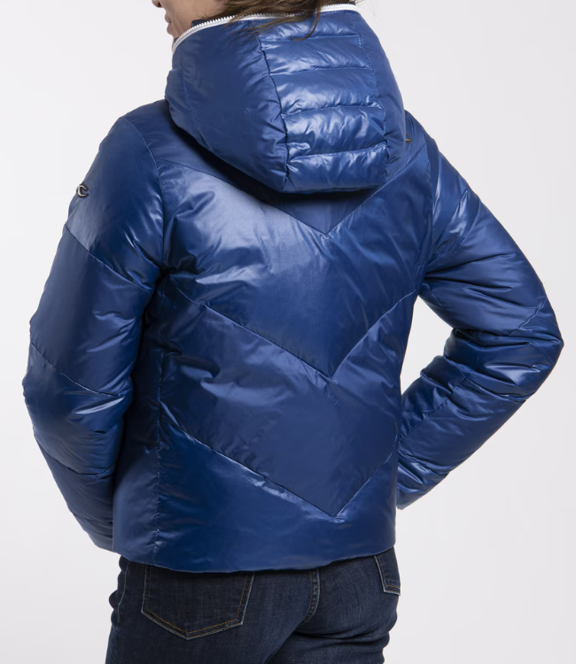 Kjus Women's Backflip Jacket