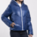 Kjus Women's Backflip Jacket