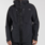 Kjus Men's Lucas FRX Shell Jacket