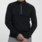 Kjus Men's Dispatch Midlayer 1/2 Zip