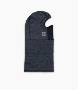 Turtle Fur Quattroclava With Storm Flap