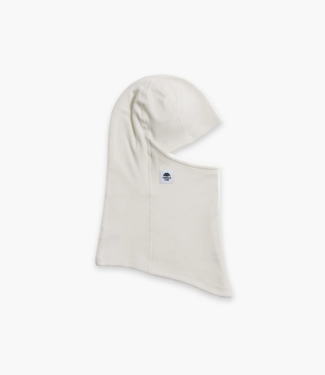 Turtle Fur Comfort Luxe Quantum Balaclava