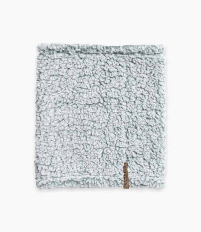 Turtle Fur Comfort Lush Pipe Dream Gaiter