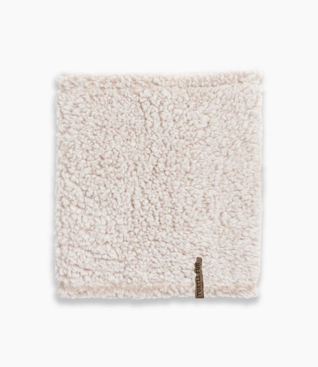 Turtle Fur Comfort Lush Pipe Dream Gaiter