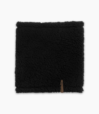 Turtle Fur Comfort Lush Pipe Dream Gaiter