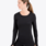 Terramar Women's 2.0 Crew Baselayer