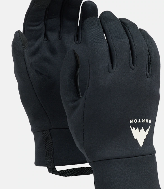 Burton Women's Gore-Tex Mitt