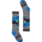 Smartwool Youth Wintersport Gondola OTC Socks